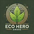 Eco Hero Summit And Award