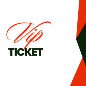 VIP Ticket