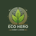 Eco Hero Summit And Award