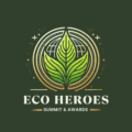Eco Hero Summit And Award